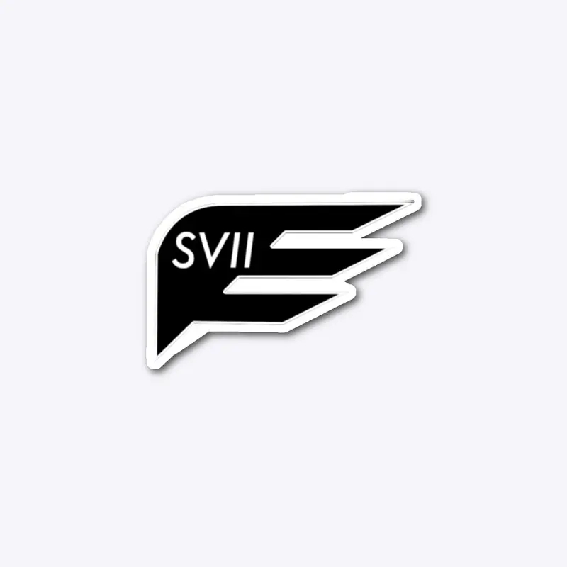 SVII